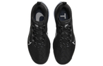 Кроссовки Nike Kiger 9