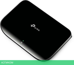 Коммутатор TP-Link TL-SG1005D