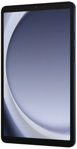 Планшет 8.7" Samsung Galaxy Tab A9 8/128GB
