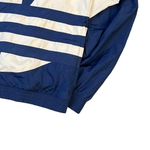 Ветровка Adidas