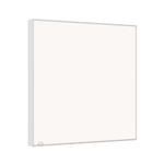 STP-A-1001-OR-36-65K-40 Светильник ДВО ST Luce PREMIUM IP40 595x59x50мм 36Вт 4200лм 6500К опал равно Коммерческое освещение