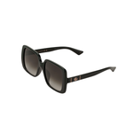 Очки GUCCI, GG0632SA-001-56