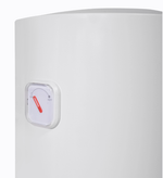 Водонагреватель Royal Thermo RWH 50 Heatronic Slim DryHeat