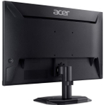 Монитор 23,8" Acer Nitro KG241YP3bip