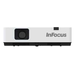 Проектор InFocus IN1014