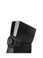 Компьютерная акустика 2.1 Edifier CX7 Black