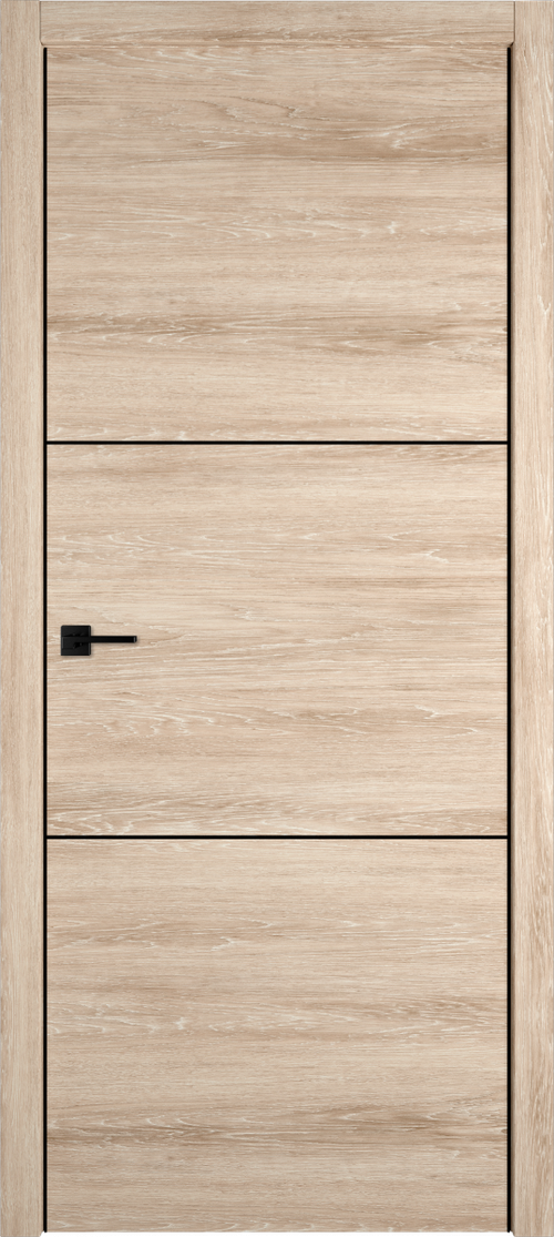 ДГ Urban 2 Sand vellum Black mould BE