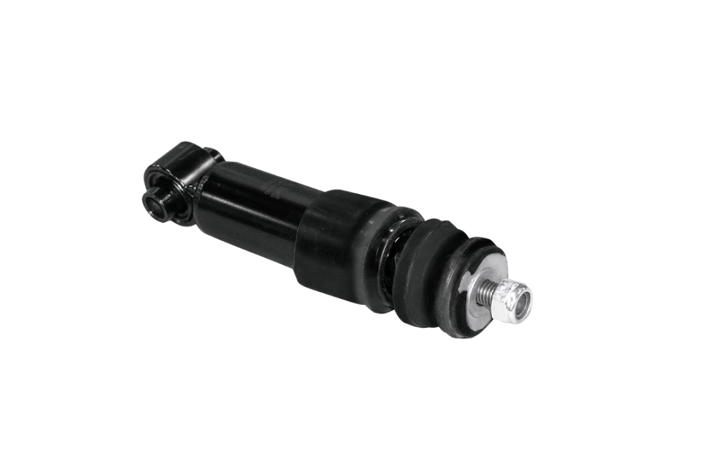 Амортизатор кабины 151/185, I/O, 12x66/14x48,5 VOLVO (CB0208) SORL