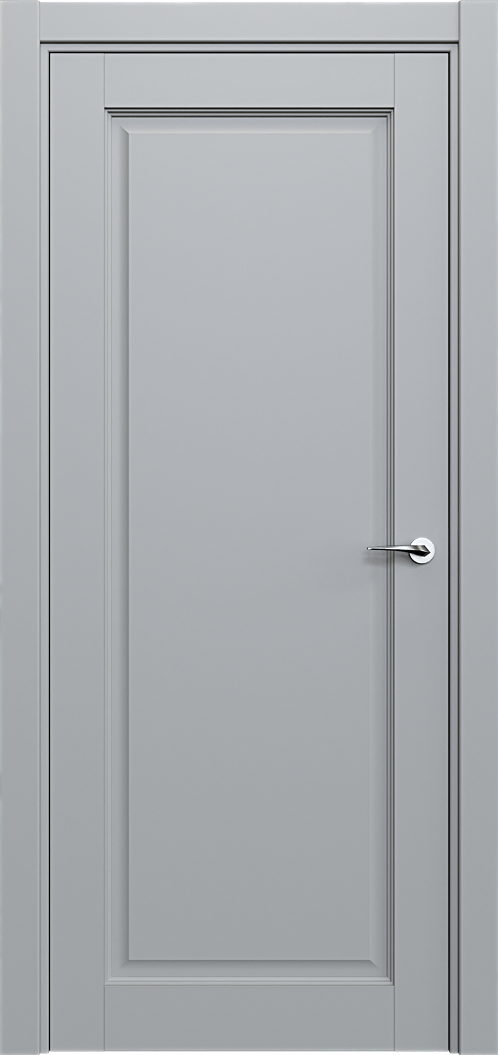 CLASSIC МОДЕЛЬ 551