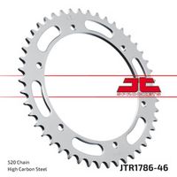 JTR1786