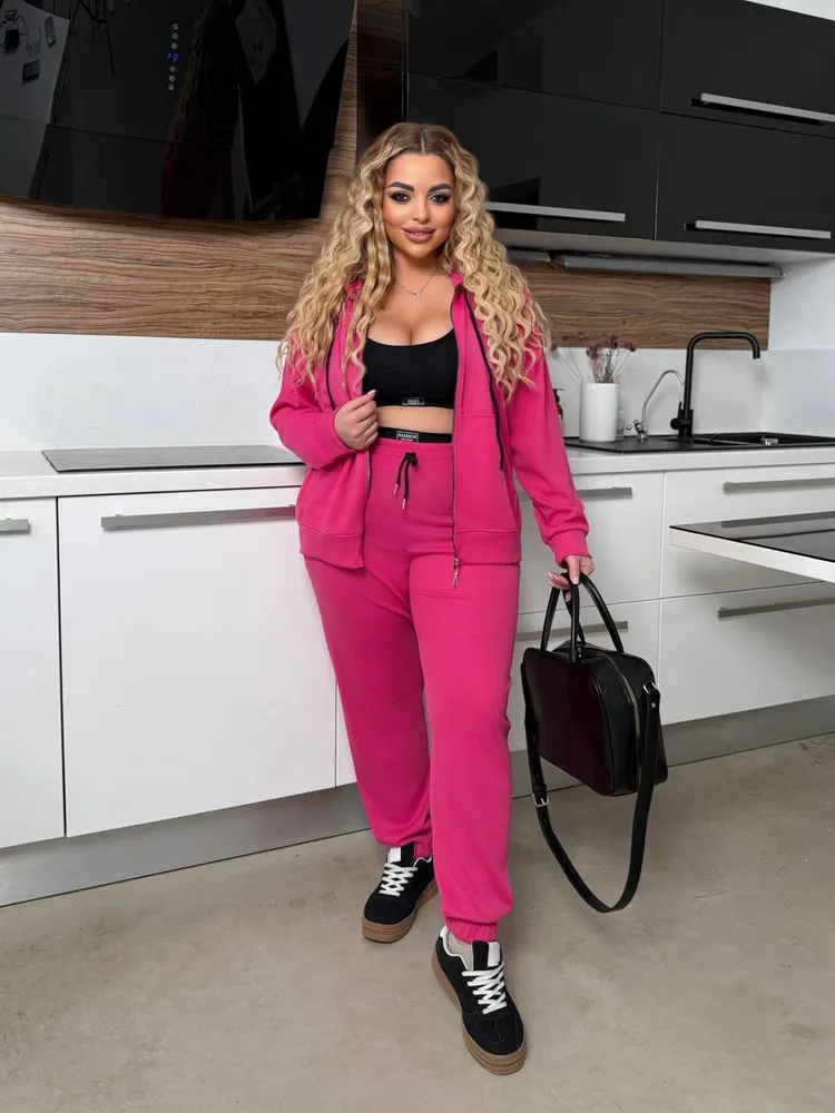 Костюм УК-804 Fabrika