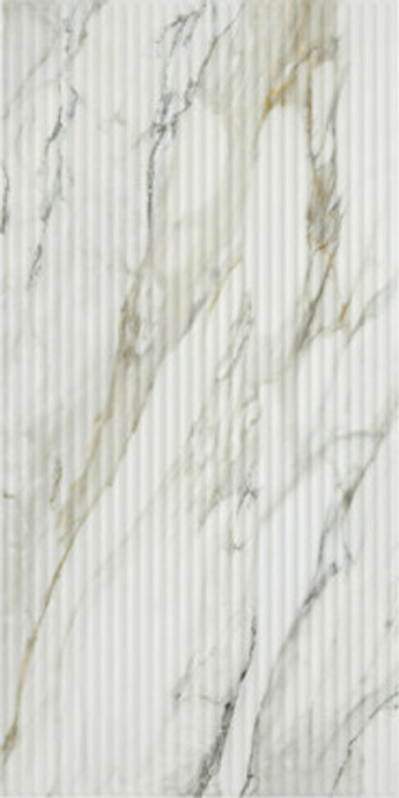 Керамогранит ARABESCATO Spektra Matt Rect