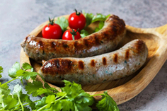 ДашкиныКупаты