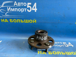 Ступица задняя левая Honda DOMANI 1994