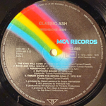 Wishbone Ash – Classic Ash (Германия 1977г.) Т