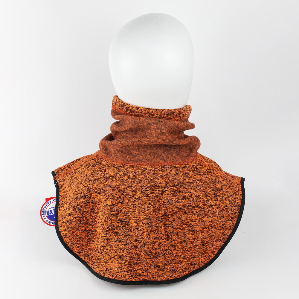 Манишка Extreal трикотажная, XL