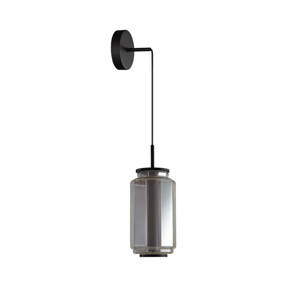 Подвесной светильник Odeon Light Jam 5408/11L