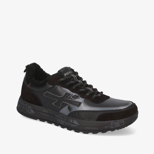 Premiata 483 original top