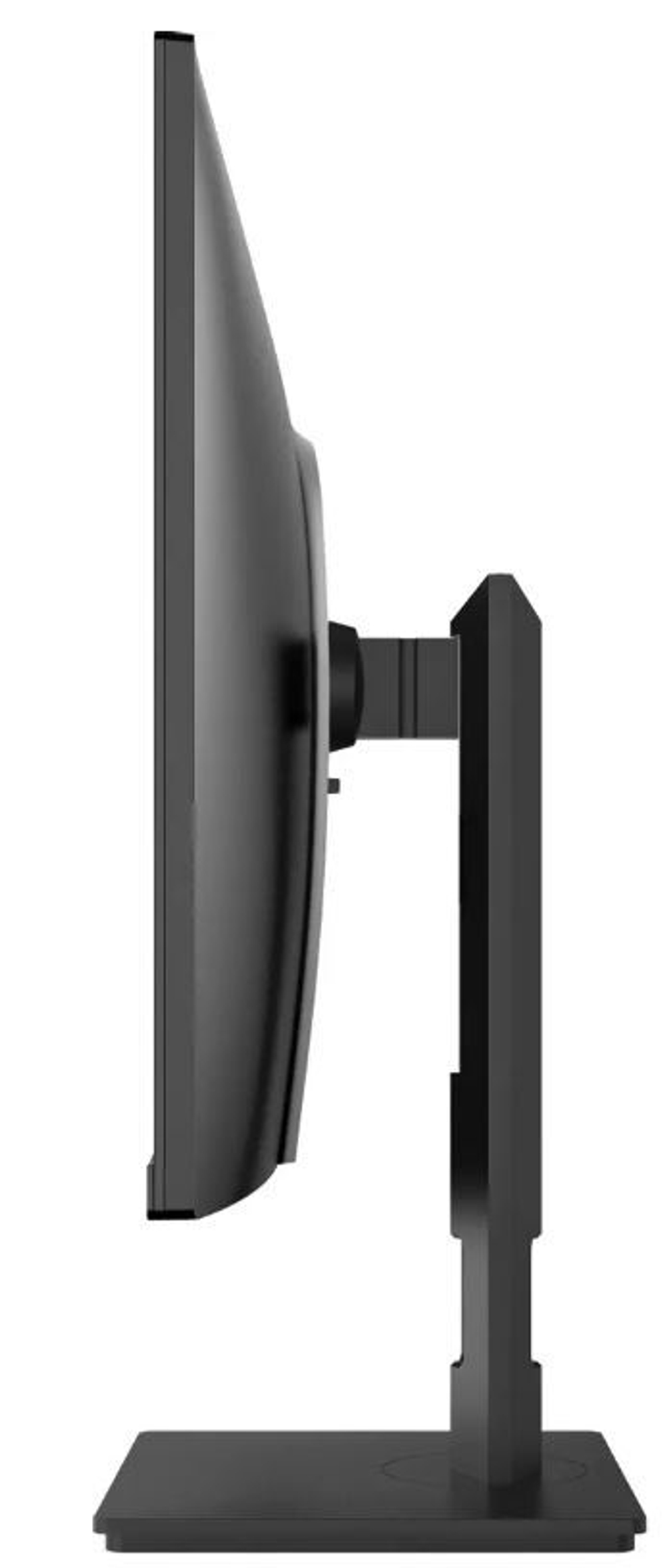 Монитор 27" NPC MF2716-B