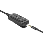Гарнитура  A4Tech M590I SPORTS LIME
