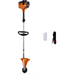 Бензокоса VILLARTEC CB242B