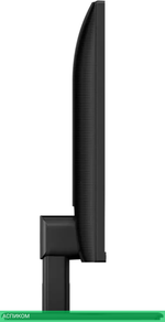 Монитор Philips 32E1N1800LA/00