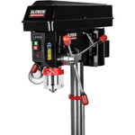 Станок сверлильный ELITECH DP 8020VRL (E2010.009.00)