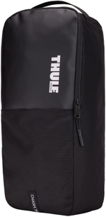 Сумка спортивная Thule Chasm Duffel 70L TDSD303 Black New (3204993)