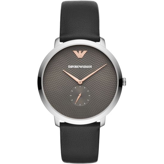 Мужские часы Emporio Armani AR11162