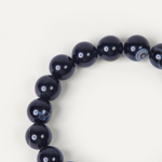 Браслет Zen BLK