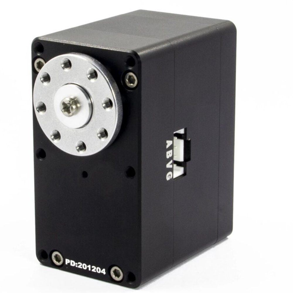 Сервопривод Feetech SM8524BL