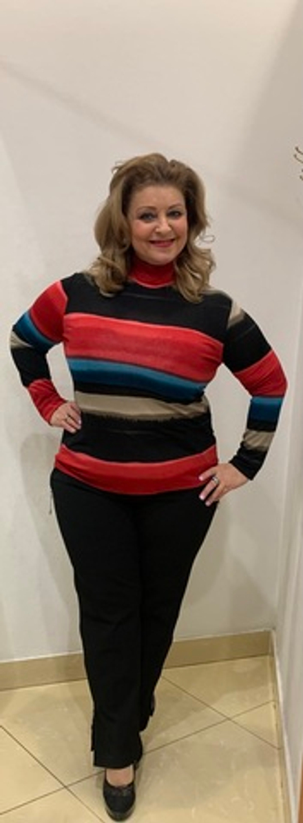 Брюки - утепленные спортивные Sportalm Австрия