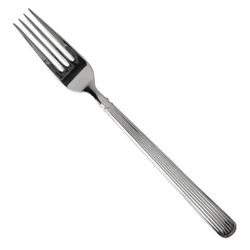Вилка столовая 21 см   - Davinci [12]