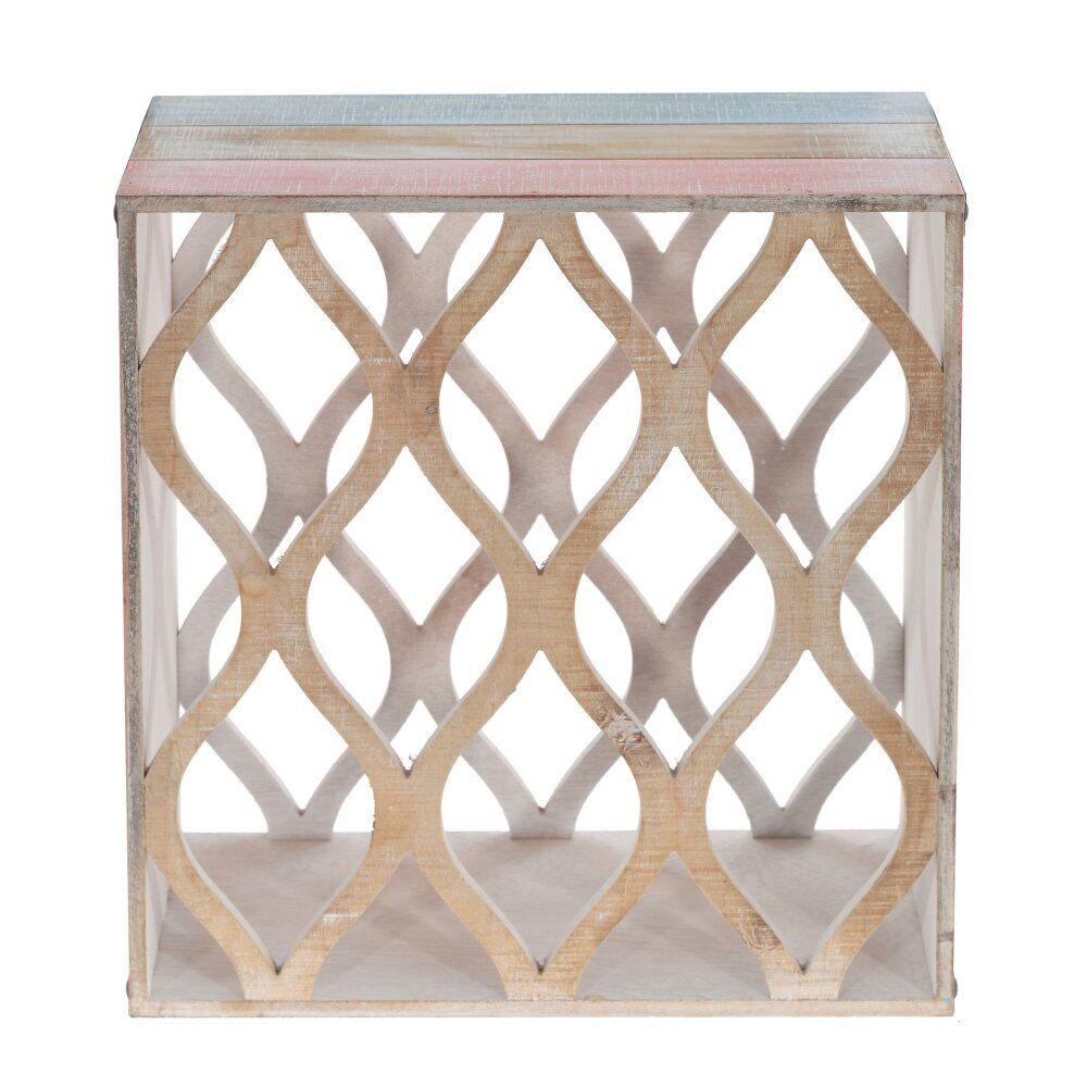 GAEM Подставка для бутылок, L38 W18 H38 см