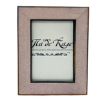 Рамка для фото Скат