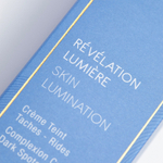 Крем от морщин и темных пятен PHYTOMER Skin Lumination Complexion Cream