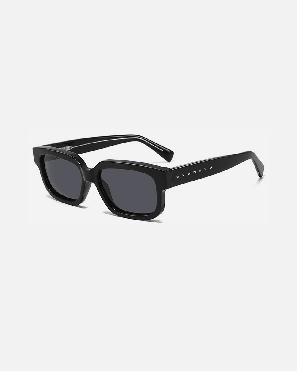 Quantum Black Sun EE
