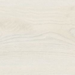 Пробковый пол Oak Polar White