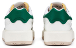 Кроссовки New Balance Nb 302