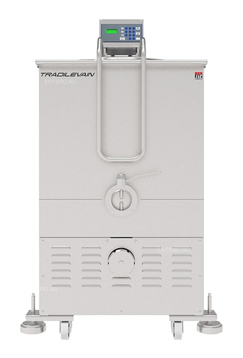 Ферментатор Jac TL 220