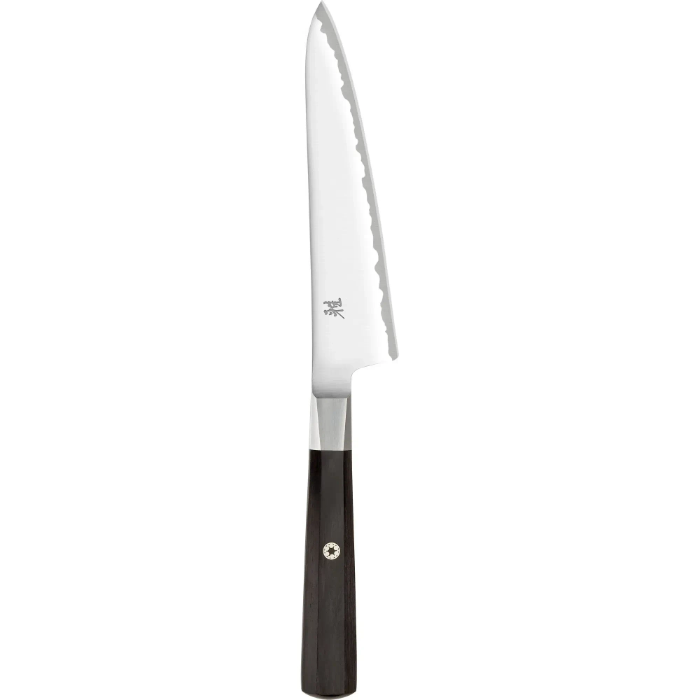 Miyabi 4000FC 14 см универсальный нож Shotoh