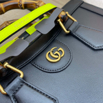 Gucci Diana 27 cm