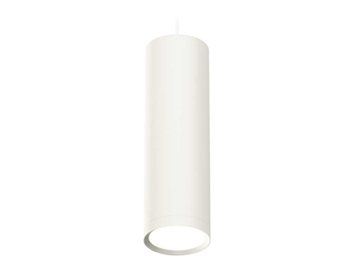 Комплект подвесного светильника Ambrella light Techno Spot XP (A2331, C8191, N8112) XP8191001