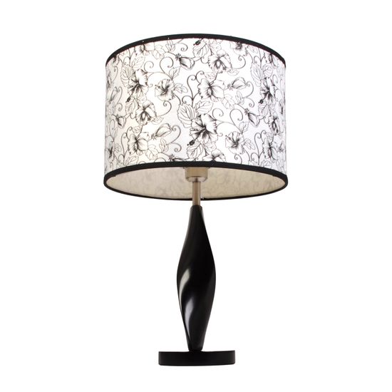 Настольная лампа Abrasax MT6801