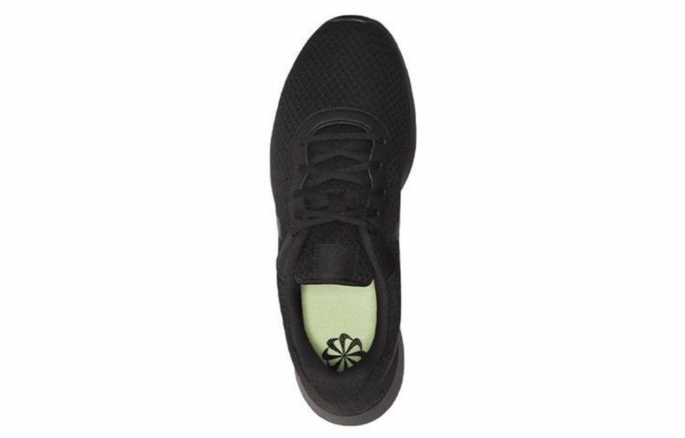 Кроссовки Nike Tanjun