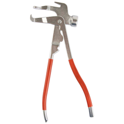 WDK-A5508068  Клещи-молоток для снятия и установки грузиков