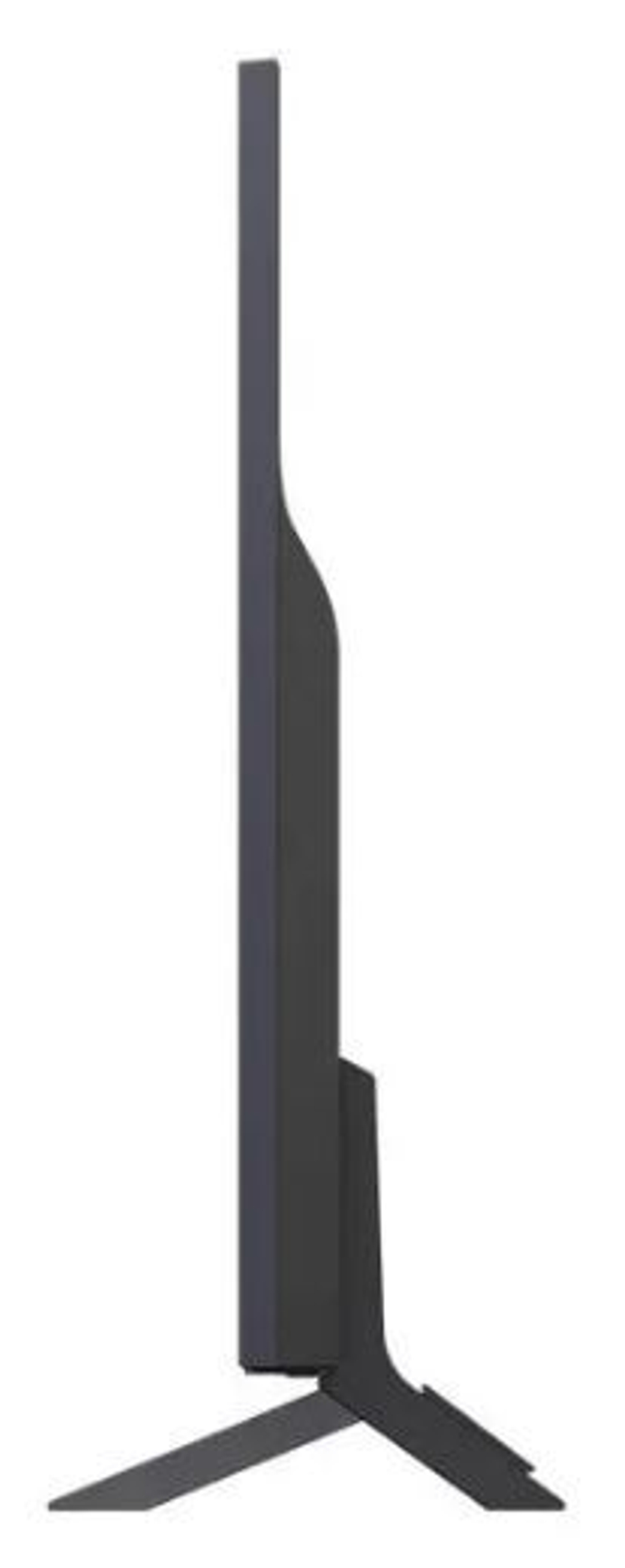 Телевизор  LG 50QNED82A6B.ARUG