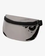 Сумка Поясная Темное Зеркало