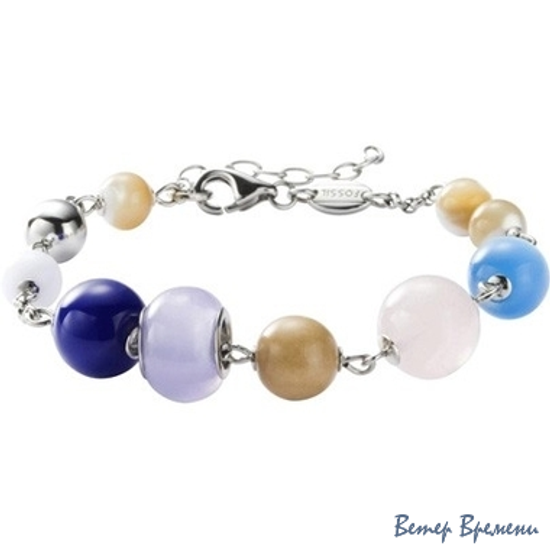 Бижутерия Fossil JF86123040