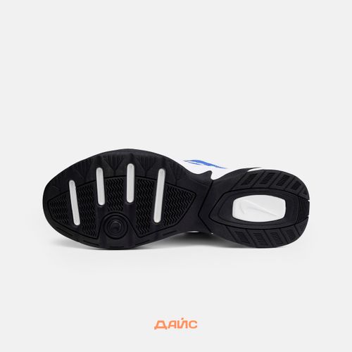 Кроссовки Nike M2K Tekno 